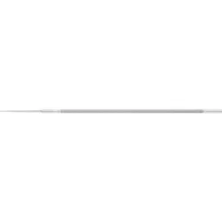 Kettensägefeile Rund Ø 4,5x200mm Premium Line