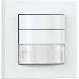 Steinel IR 180 UNIVERSAL weiß