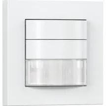 Steinel IR 180 UNIVERSAL weiß