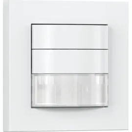 Steinel IR 180 UNIVERSAL weiß