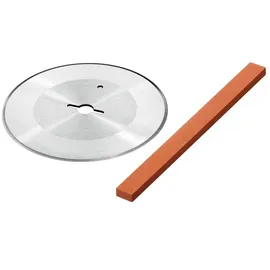 Bartscher Dönermesser 1000-E06