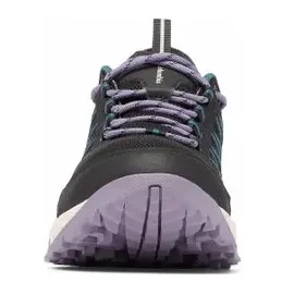 Columbia Flow Fremont urban active Schwarz