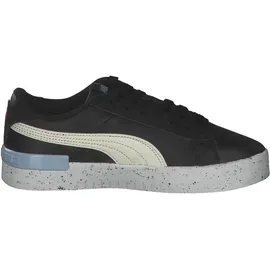 Puma Jada Better Damen Schwarz 39