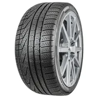 Pirelli Sottozero S2 W270 255/35 R19 96W