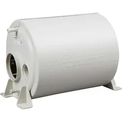 TRUMA Ersatzbehälter für Therme TT-2