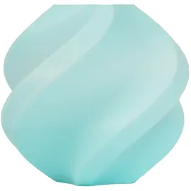 Bambu Lab BL A00-P1-SPL - Filament, PLA Basic, Pink, 1,75 mm, 1 kg,