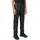 HELLY HANSEN Moss Hosen - Black - 10 Jahre