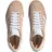 Halo Blush / Cloud White / Core Black 36