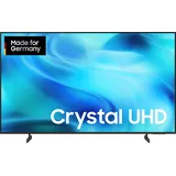 Samsung GUU8079H Crystal UHD Vision AI Smart TV