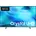 GU50U8079H 50 Crystal Vision AI Smart