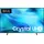 Samsung GU50U8079H 50" Crystal UHD Vision AI Smart TV