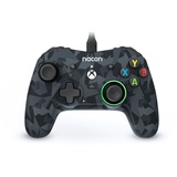 Xbox One/Series S/Series X/PC Revolution X Controller Urban Camo