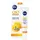 NIVEA Q10 Energy Augencreme 15 ml