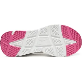 Karl Kani Runner Damen Weiß/Rosa 38