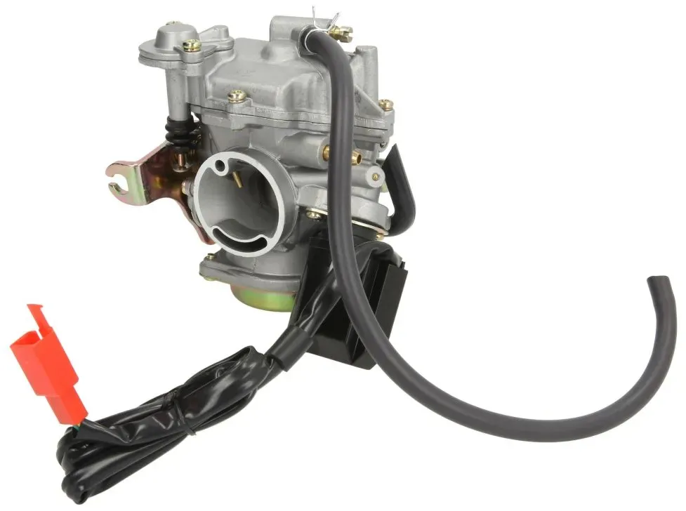 Carburatore INPARTS IP000184
