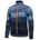 Funktionsjacke Lightshell P-Reflexions XL