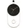 Karlsson Wanduhr schwarz | Gr.: onesize