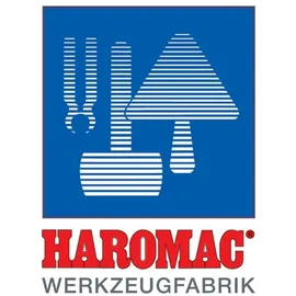 Haromac Malerspachtel 60 mm