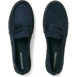JACK & JONES Scherlock Loafer - Blau