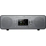 Muse M-885 DBT - micro system