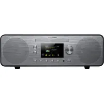 Muse M-885 DBT - micro system