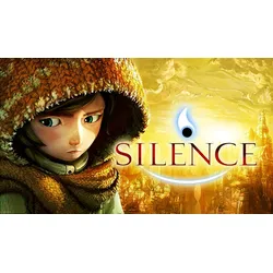 Silence
