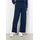 Soyaconcept SC-Banu 33 Sweat Pants Trainingshose, Navy, Large - L