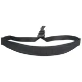 Neotech Saxophongurt Wick-It Schwarz XL, 52,1-66cm