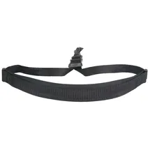 Neotech Saxophongurt Wick-It Schwarz XL, 52,1-66cm