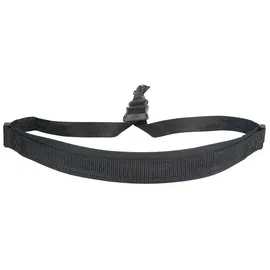 Neotech Saxophongurt Wick-It Schwarz XL, 52,1-66cm