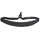 Neotech Saxophongurt Wick-It Schwarz XL, 52,1-66cm