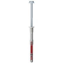 Fischer DuoXpand 10x230 FUS