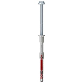 Fischer DuoXpand 10x230 FUS