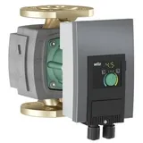 WILO Nassläufer-Zirkulationspumpe Yonos MAXO-Z + 30/0,5-7 G 2, 180mm, 10 bar