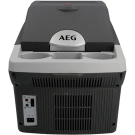AEG Bordbar BK16