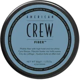 American Crew Fiber 50 g