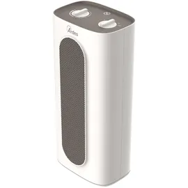 Ardes AR4P18 2000 W Grau/Weiß