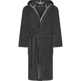CAWÖ Herrenbademantel 52
