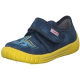 superfit Bill blau (8060) 32
