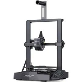 Creality Ender-3 V3 SE