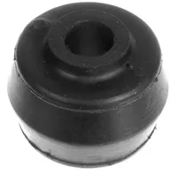 Meyle 514 120 5991 Lagerung, Stabilisator
