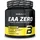 BIOTECH EAA Zero Blue Traube Pulver 350 g