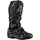 Leatt ADV 8.5 HydraDri Schwarz 44