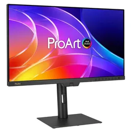 Asus ProArt Display OLED PA32USD 32"