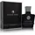 Swiss Arabian Intense Pride Eau de Parfum 100 ml
