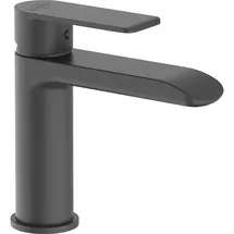 Evenes Malvinas Bidetmischer Graphite 93 224 51