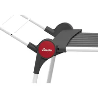 Vileda Infinity Flex 30 m weiß