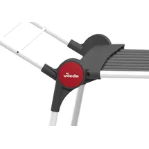 Vileda Infinity Flex 30 m weiß