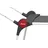 Vileda Infinity Flex