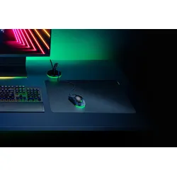 Razer Sphex V3 Small - Mauspad - Aesthetic Black